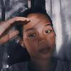Rosemarie Abraham - @rosemarieabraham - TikTok