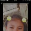 Rosemarie Abraham - @rosemarieabraham03 - TikTok