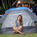 Rosemarie Abraham - Facebook