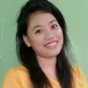 ROSEMARIE ABRAHAM - @rosieabraham20 - TikTok