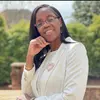 RoseMarie Abraham - @firstladyroseefm - TikTok