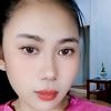 Rosemarie Abraham - @rosemarieoybaneza - TikTok