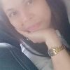 Rosemarie Abraham Ja - @rosemarieabrahamj - TikTok