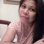 Rosemarie Abraham Jabonete - @rosemariejabonete - Instagram