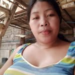 rosemarie abraham malate - @rosemarieabrahammalate - Instagram