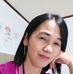 Rosemarie Abraham-Reyes - Facebook