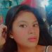 Rosemarie Jaype Abraham - Facebook