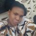 Rosemary Abraham - Facebook