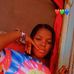Rosemary Abraham - Facebook