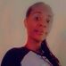 Rosemary Abraham - Facebook
