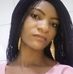 Rosemary Abraham - Facebook