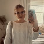 R O S E M A R I E - @rosemariebaker2006 - Instagram