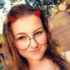 Rose Baker - @rosemariebakerm - TikTok