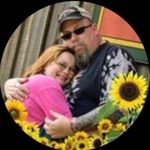 Rose Marie Baker - @rosemarie.baker_ - Instagram
