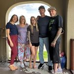 rose Marie baker - @rosemariebaker56 - Instagram