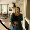 ROSEMARIE - @rosemariebaker06 - TikTok