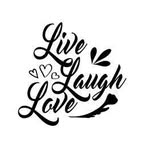 Rosemarie Baker - Facebook