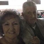 Rosemarie Baker - @baker.rosemarie - Instagram