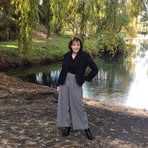 Rosemarie Baker - Facebook