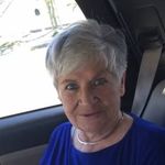 Rosemarie Baker - @rosemariebaker11 - Instagram