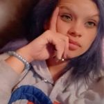 Rosemarie Baker - @rosemarie.baker.127 - Instagram