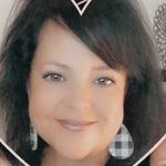 Rosemarie Baker - @fabulous_rosie - Instagram