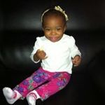 Rosemarie Baker - @buzz_624 - Instagram