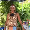 Rosemarie-baker - @rosemarie44195 - TikTok