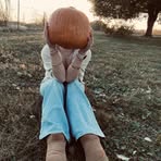 Rosemarie Baker - Facebook