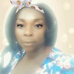 rosemarie baker - @shaniqueb - Instagram
