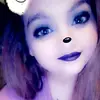Rosemarie Baker - @rosemariebaker5 - TikTok