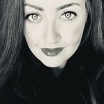 Rosemarie Baker - @rosemariebakerpoetry - Instagram