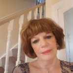 Rosemarie Baker - Facebook