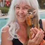 Rosemarie Baker - @rosemariebaker5 - Instagram