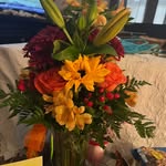 Rosemarie Baker - @rosiecioccobulotbaker - Instagram