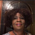 Rosemarie Baker Borington - @rosemarie_baker_borington_ - Instagram