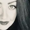 Rosemarie Baker - @rosemariebakerpoetry - TikTok