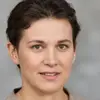Rosemarie Baker - @user48149858435316 - TikTok