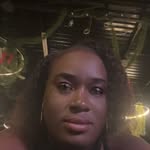 Rosemarie Baker-Mitchell - @rosemariebakermitchell - Instagram