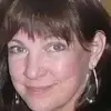 rosemariebaker163 - @rosemariebaker163 - TikTok