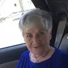 rosemariebaker - @rosemariebaker - TikTok