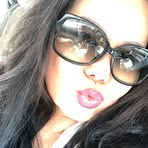 Rosemary Baker - Facebook
