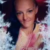 Rosemary Baker - @babygirl42887 - TikTok
