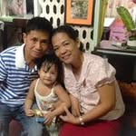 Rose Marie Bartolome - @rosemarie.bartolome - Instagram