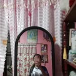 Rose Marie Bartolome - @bartolome.rosemarie - Instagram