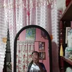 Rose Marie Bartolome - Facebook