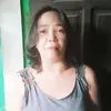 Rosemarie Bartolo857 - @rosemariebartolo8 - TikTok