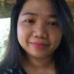 Rosemarie Bartolo - @rosemariebartolo - Instagram