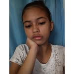 Rosemarie Bartolo - @bartolorosemarie - Instagram
