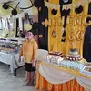 Rosemarie Bartolo - @rosemariebartolo0 - TikTok